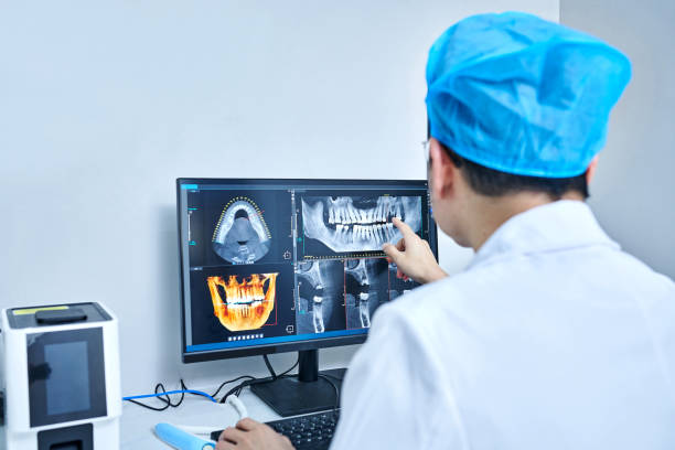 Best Dentist Open Late Near Me  in Chelsea, OK